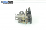 Помпа ABS за Volkswagen Sharan Minivan I (05.1995 - 03.2010), № 7M0907379
