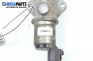 Стъпков мотор за Ford Focus I Estate (02.1999 - 12.2007) 2.0 16V, 131 к.с., № ABV0012