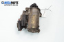 Стартер за Ford Focus I Estate (02.1999 - 12.2007) 2.0 16V, 131 к.с., № 96BB-11000-AC