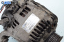 Алтернатор / генератор за Ford Focus I Estate (02.1999 - 12.2007) 2.0 16V, 131 к.с., № 63321678
