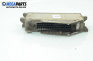 Компютър ABS за Saab 9000 Hatchback (09.1984 - 12.1998), № 41 07 363