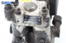 Помпа ABS за Opel Omega B Sedan (03.1994 - 07.2003), № Bosch  0 265 203 001
