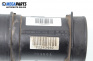Дебитомер за Opel Omega B Sedan (03.1994 - 07.2003) 2.0 16V, 136 к.с., № GM 90 411 957