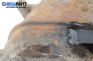 Диференциал за Opel Omega B Sedan (03.1994 - 07.2003) 2.0 16V, 136 к.с., автоматик, № GM 90446890