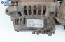 Алтернатор / генератор за Opel Omega B Sedan (03.1994 - 07.2003) 2.0 16V, 136 к.с., № CA1053IR