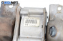 Кормилен прът за Fiat Punto Hatchback II (09.1999 - 07.2012), № 26103598