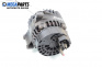 Алтернатор / генератор за Fiat Punto Hatchback II (09.1999 - 07.2012) 1.2 16V 80 (188.233, .235, .253, .255, .333, .353, .639...), 80 к.с.