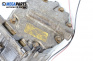 Компресор климатик за Fiat Punto Hatchback II (09.1999 - 07.2012) 1.2 16V 80 (188.233, .235, .253, .255, .333, .353, .639...), 80 к.с., № Denso B837