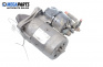 Стартер за Fiat Punto Hatchback II (09.1999 - 07.2012) 1.2 16V 80 (188.233, .235, .253, .255, .333, .353, .639...), 80 к.с., № Denso C132
