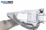Потенциометър газ  за Volkswagen Bora Sedan (10.1998 - 12.2013), № 1J0 721 503 H
