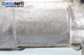 Корпус за маслен филтър за Volkswagen Bora Sedan (10.1998 - 12.2013) 1.9 TDI, 115 к.с., № 038 115 389