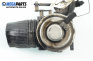 EGR-клапан за Volkswagen Bora Sedan (10.1998 - 12.2013) 1.9 TDI, 115 к.с., № 03813150