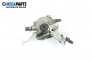 Вакуум помпа за Volkswagen Bora Sedan (10.1998 - 12.2013) 1.9 TDI, 115 к.с., № 038 145 209