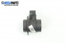 Дебитомер за Volkswagen Bora Sedan (10.1998 - 12.2013) 1.9 TDI, 115 к.с., № Bosch 0 280 217 131