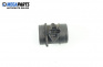 Дебитомер за Volkswagen Bora Sedan (10.1998 - 12.2013) 1.9 TDI, 115 к.с., № Bosch 0 280 217 131