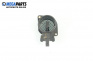 Дебитомер за Volkswagen Bora Sedan (10.1998 - 12.2013) 1.9 TDI, 115 к.с., № Bosch 0 280 217 131
