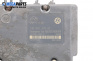 Помпа ABS за Volkswagen Bora Sedan (10.1998 - 12.2013), № 1J0 907 379 AF