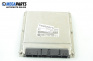Компютър двигател за Land Rover Freelander SUV I (02.1998 - 10.2006) 2.0 Td4 4x4, 109 к.с., № NNN500340