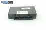 Бушонно табло за Land Rover Freelander SUV I (02.1998 - 10.2006) 2.0 Td4 4x4, 109 к.с., № YWC500218