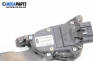 Потенциометър газ  за Land Rover Freelander SUV I (02.1998 - 10.2006), № 6PV 008 854-00
