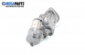 Стартер за Land Rover Freelander SUV I (02.1998 - 10.2006) 2.0 Td4 4x4, 109 к.с., № NAD101500