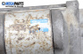Стартер за Land Rover Freelander SUV I (02.1998 - 10.2006) 2.0 Td4 4x4, 109 к.с., № NAD101500