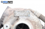 Турбо за Land Rover Freelander SUV I (02.1998 - 10.2006) 2.0 Td4 4x4, 109 к.с., № 7781450 B