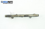 Горивна рейка за Land Rover Freelander SUV I (02.1998 - 10.2006) 2.0 Td4 4x4, 109 к.с., № Bosch  0 445 214 011
