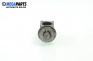 EGR-клапан за Land Rover Freelander SUV I (02.1998 - 10.2006) 2.0 Td4 4x4, 109 к.с.