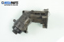 Корпус за маслен филтър за Land Rover Freelander SUV I (02.1998 - 10.2006) 2.0 Td4 4x4, 109 к.с.
