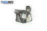 Лентов кабел за Airbag за Ford Focus I Sedan (02.1999 - 12.2007)
