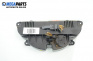 Панел климатроник за Ford Focus I Sedan (02.1999 - 12.2007)