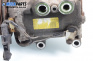 Компресор климатик за Ford Focus I Sedan (02.1999 - 12.2007) 1.6 16V, 100 к.с.