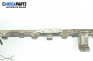 Бензинова рейка за Ford Focus I Sedan (02.1999 - 12.2007) 1.6 16V, 100 к.с.