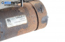 Стартер за Citroen Xsara Hatchback (04.1997 - 04.2005) 1.4 i, 75 к.с., № D6RA37