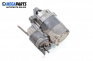 Стартер за Renault Megane I Hatchback (08.1995 - 12.2004) 1.6 16V (BA11, BA04, BA0B, BA1J), 107 к.с.