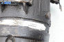 Компресор климатик за Renault Megane I Hatchback (08.1995 - 12.2004) 1.6 16V (BA11, BA04, BA0B, BA1J), 107 к.с., № 1135289