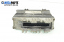 Компютър двигател за Volkswagen Golf III Hatchback (08.1991 - 07.1998) 1.4, 60 к.с., № 0 261 203 302/303