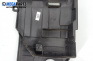 Декоративен капак двигател за Fiat Stilo Hatchback (10.2001 - 11.2010), № 46759538