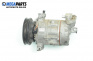 Компресор климатик за Fiat Stilo Hatchback (10.2001 - 11.2010) 1.6 16V (192_XB1A), 103 к.с., № Denso 447220-8631