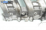Всмукателен колектор за Fiat Stilo Hatchback (10.2001 - 11.2010) 1.6 16V (192_XB1A), 103 к.с., № 46541292