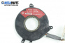 Сензор волан за Nissan X-Trail I SUV (06.2001 - 01.2013), № 47945 AS500