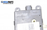 Моторче клапа парно за Nissan X-Trail I SUV (06.2001 - 01.2013) 2.5 4x4, 165 к.с., № PP-GF30+M20