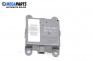 Моторче клапа парно за Nissan X-Trail I SUV (06.2001 - 01.2013) 2.5 4x4, 165 к.с., № 3F120 30850
