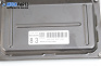 Компютър двигател за Nissan X-Trail I SUV (06.2001 - 01.2013) 2.5 4x4, 165 к.с., № A56-Y29