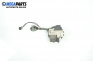 Помпа ABS за Nissan X-Trail I SUV (06.2001 - 01.2013), № 47600 8H710