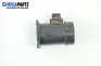 Дебитомер за Nissan X-Trail I SUV (06.2001 - 01.2013) 2.5 4x4, 165 к.с., № 22660 CA000