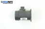 Дебитомер за Nissan X-Trail I SUV (06.2001 - 01.2013) 2.5 4x4, 165 к.с., № 22660 CA000