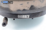 Серво усилвател за Nissan X-Trail I SUV (06.2001 - 01.2013), № 864-01722