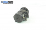 Компресор климатик за Nissan X-Trail I SUV (06.2001 - 01.2013) 2.5 4x4, 165 к.с., № 92600 AU010